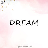 دستبند Dream با سنگ رزکوارتز و سنگ رودونیت و سنگ آمیتیست